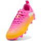 4. Buty Puma Junior Future 9 Play FG/AG 108723-05