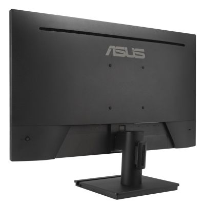 13. MONITOR ASUS 23.8" VA249HG IPS 120Hz