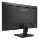 13. MONITOR ASUS 23.8" VA249HG IPS 120Hz