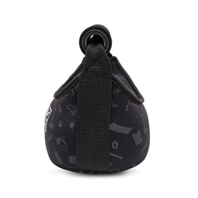 8. BODY SCULPTURE KETTLEBELL SOFT BW 134 2KG