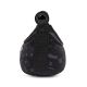 8. BODY SCULPTURE KETTLEBELL SOFT BW 134 2KG