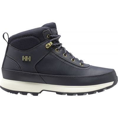 12. Buty Helly Hansen Calgary 2 W 12037 597