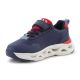 3. GAP SACRAMENTO NAVY RED GPK6150050290