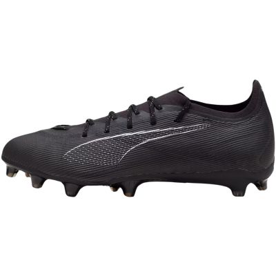 11. Buty piłkarskie Puma Ultra 5 Pro FG/AG 107685 02