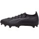 11. Buty piłkarskie Puma Ultra 5 Pro FG/AG 107685 02