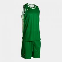 Komplet Joma Final Four Set M 104371.452