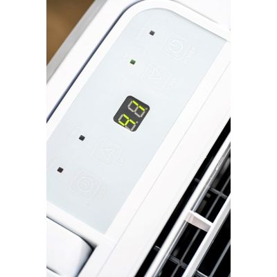 10. Osuszacz powietrza kompresorowy ADLER AD 7861