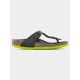 5. Klapki Birkenstock Gizeh BS Jr 1024380
