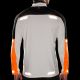 3. Bluza Brooks Running Run Visible 1/2 zip 2.0 211516167