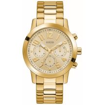Zegarek Męski Guess Parker GW1006G2 + BOX
