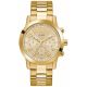 Zegarek Męski Guess Parker GW1006G2 + BOX