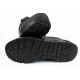 15. Buty Skechers Uno M 52458/BBK