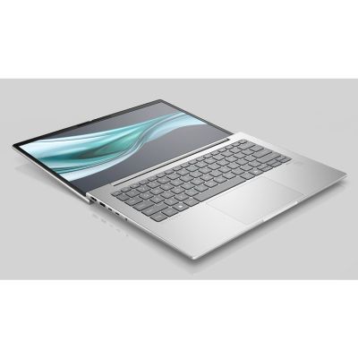 7. HP EliteBook 640 G11 Ultra 5 135U vPro 14"WUXGA IPS AG 16GB DDR5 SSD512 Intel Arc 56Wh W11Pro 3Y OnSite