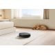 15. Ecovacs DEEBOT T90 PRO OMNI EU 0,25 l Czarny