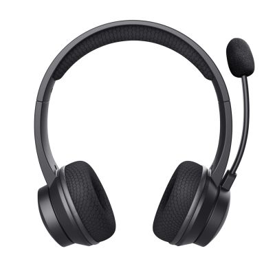 2. Słuchawki Trust AYDA WIRELESS ENC