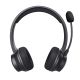 2. Słuchawki Trust AYDA WIRELESS ENC