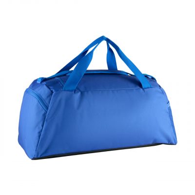 2. Torba Puma Fundamental Small 91187 11