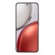 9. Honor Magic8 Lite 5G 17,2 cm (6.79") Dual SIM Android 15 USB Type-C 8 GB 256 GB 7500 mAh Czarny