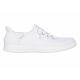 5. Buty Skechers Slip Ins Skip Cute - B Cute Sweet W 114815-WHT