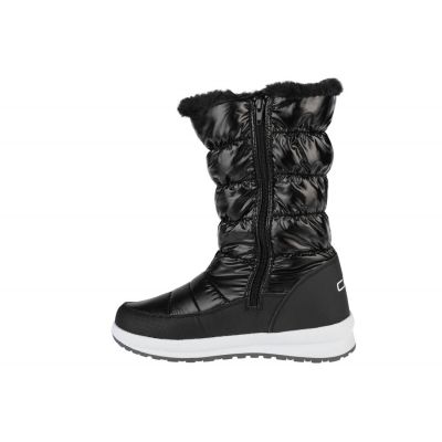2. Buty CMP Holse W 39Q4996-U901