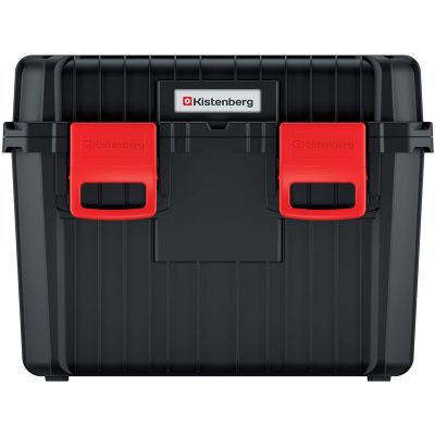 21. SKRZYNKA NARZĘDZIOWA HEAVY 45 KISTENBERG