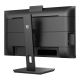 3. Philips 5000 series 24B1U5301H/00 LED display 60,5 cm (23.8") 1920 x 1080 px Full HD LCD Czarny