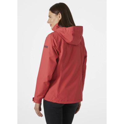 6. Kurtka Helly Hansen Aden Jacket W 62650 101