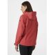 6. Kurtka Helly Hansen Aden Jacket W 62650 101