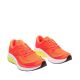 2. Buty męskie Joma Victory 7 koral RVICTW2607