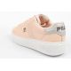 3. Buty Fila Crosscourt Jr FFT0051.43108