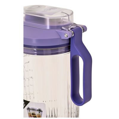 12. Blender przenośny 570 ml BC251EULD NINJA