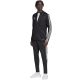 4. Spodnie adidas Tiro 23 League Sweat Tracksuit M HS3611