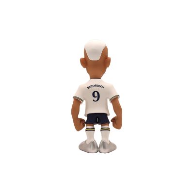 3. MINIX TOTTENHAM - RICHARLISON