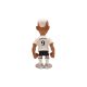 3. MINIX TOTTENHAM - RICHARLISON