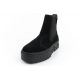 4. Buty Puma Mayze Chelsea Suede W 382829 01