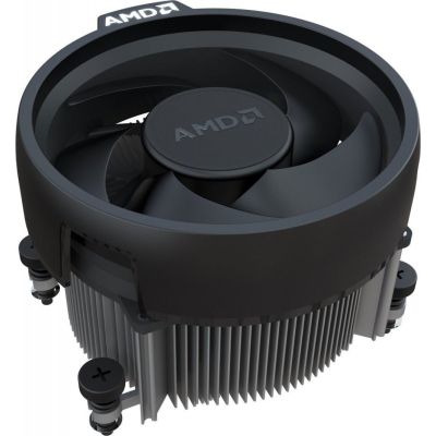 3. Procesor AMD Ryzen 7 8700G - BOX