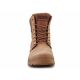 3. Buty Palladium Pampa Sc Wpn U-S M 77235-252-M