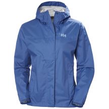 Kurtka Helly Hansen Loke Jacket W 62282 636