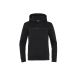 6. Bluza damska Sail Racing W Gale Hood czarny