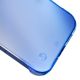 12. Etui 3mk Just20g Clear Case na Apple iPhone 16 Plus - przezroczyste