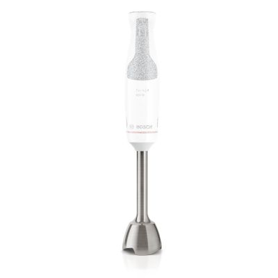 13. Blender ręczny BOSCH MSM 4W210