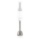 13. Blender ręczny BOSCH MSM 4W210