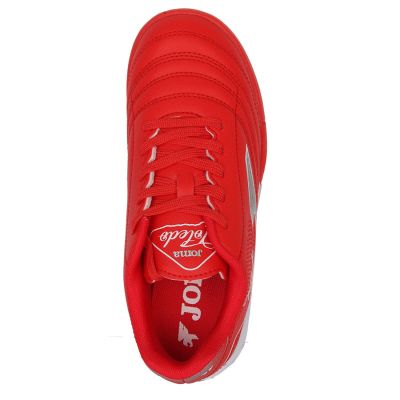 3. Buty Joma TOLEDO 2606 Jr TF TOJW2506TF