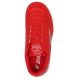 3. Buty Joma TOLEDO 2606 Jr TF TOJW2506TF