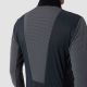 10. Kurtka Salewa PEDROC HYB 2 PTC ALPHA M JACKET M 27717-0871
