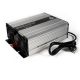 3. Zasilacz awaryjny (UPS + AVR) 12V UPS-2000SR Sinus 2000W/1000W 12V/230V