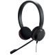 4. Jabra Evolve 20 UC Stereo USB-A