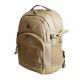 2. Plecak sportowy Air Jordan Jam Blacktop Backpack 25L Desert Camo - LM9047-J34