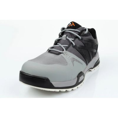 21. Buty robocze BHP Regatta TT Mortify Trainer M Trk129 Grey