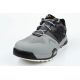 21. Buty robocze BHP Regatta TT Mortify Trainer M Trk129 Grey